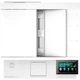 Многофункциональное устройство HP Color LJ Pro 4303fdw WiFi (5HH67A) - изображение 4