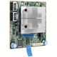 Контроллер RAID HP Smart Array E208i-a SR Gen10/No Cache/12G/2 int. mini-SAS/AR (804326-B21) - изображение 1
