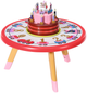 Zestaw mebli dla lalki Baby Born Happy Birthday (4001167831076) - obraz 4