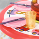 Zestaw mebli dla lalki Baby Born Happy Birthday (4001167831076) - obraz 10