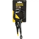 Клещи Stanley FatMax, с фиксатором с С-образными губками, L=150 мм (FMHT0-75408) - изображение 3