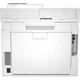 Багатофункціональний пристрій HP Color LJ Pro 4303dw WiFi (5HH65A) - зображення 4