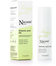 Kwas szikimowy Nacomi Next Level 5% 30 ml (5902539714395) - obraz 1