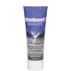 Зубна паста Blend-a-med 3D White З деревним вугіллям 75 мл (8006540793114) - зображення 3