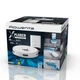 Робот-пылесос Rowenta X-PLORER Serie 75 S+ RR8597WH - изображение 11