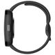 Смарт-годинник Amazfit Bip 5 Black - зображення 4
