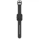 Смарт-годинник Amazfit Bip 5 Black - зображення 6