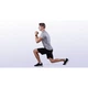 Смарт-годинник Amazfit Bip 5 Black - зображення 8
