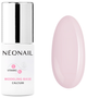 Гібридна база NeoNail Modeling Base Calcium Basic Pink 7.2 мл (5903657878785) - зображення 1