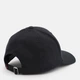 Кепка мужская летняя Levi's Housemark Flexfit Cap D7723-0002 One Size Regular Black (7626725511800) - изображение 2