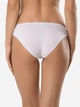 Трусики-бикини Elegante El 2001 Bikini M White (4823121001437) - изображение 2