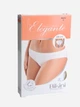 Трусики-бикини Elegante El 2001 Bikini M White (4823121001437) - изображение 3