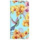 Чохол-книжка BoxFace для Realme 12 Plus 5G Colibri in Orchids (56762) - изображение 2