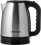 Электрочайник Liberton LEK-6817 - изображение 1