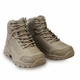 Черевики тактичні Mil-Tec TACTICAL BOOTS LIGHTWEIGHT р.41 COYOTE - зображення 1