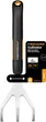 Kultywator Fiskars Xact (1027047) - obraz 3