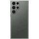 Чохол Ultra Clear Samsung Galaxy S24 Ultra Прозорий (50975) - зображення 2