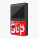 Портативная игровая консоль Game Box Power Sup M9 900 в 1 - изображение 1