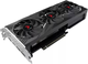 Karta graficzna PNY GeForce RTX 4060 8GB XLR 8 Gaming Verto Epic-X RGB OC (VCG40608TFXXPB1-O) - obraz 3