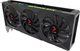 Karta graficzna PNY GeForce RTX 4060 8GB XLR 8 Gaming Verto Epic-X RGB OC (VCG40608TFXXPB1-O) - obraz 6