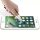 Протиударне Захисне скло Nillkin (CP+PRO) для Apple iPhone 7 / 8 / SE (2020) (4.7") Білий - зображення 2