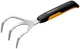 Kultywator Fiskars Xact (1027047) - obraz 1