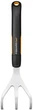 Kultywator Fiskars Xact (1027047) - obraz 2