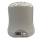 Воскоплав банковий Pro WAX HEATER, 1000 мл - зображення 1