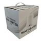 Воскоплав банковий Pro WAX HEATER, 1000 мл - зображення 5