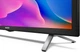 Телевізор 24 дюйми Sharp 24BI6E (Smart TV HD Bluetooth) - зображення 4