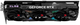 Karta graficzna PNY GeForce RTX 4060 Ti 16GB OC XLR8 Verto EPIC-X RGB (VCG4060T16TFXXPB1-O) - obraz 4