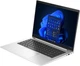 Ноутбук HP EliteBook 840 G10 (819W3EA) Natural Silver - изображение 2