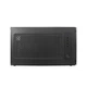 Корпус 1stPlayer V3-B-4F1 Black - изображение 5