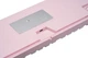 Клавиатура проводная Varmilo VEM87 Dreams On Board 87Key EC V2 Jasmine USB Pink (A33A030D7A3A17A028) - изображение 10