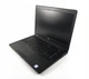 Ноутбук Dell Latitude 5480 |i5-6300U/8GB/256SSD| Refurbished - зображення 3