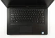 Ноутбук Dell Latitude 5480 |i5-6300U/8GB/256SSD| Refurbished - зображення 5