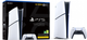 Ігрова приставка Sony PlayStation 5 Slim Digital Edition - зображення 2