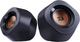 Акустична система Redragon Kaidas RGB Bluetooth Black (6950376715142) - зображення 4
