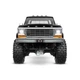 Машинка на радиоуправлении Traxxas 1/18 TRX-4M Ford F150 (Black) - изображение 2