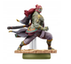 Фігурка Nintendo Amiibo The Legend of Zelda Tears Of The Kingdom Ganondorf - зображення 2