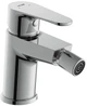 Смеситель для биде CERSANIT Cersania S951-233 - изображение 1