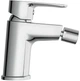 Смеситель для биде CERSANIT Cersania S951-233 - изображение 2