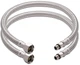 Смеситель для биде CERSANIT Cersania S951-233 - изображение 11