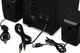 System głośnikowy Redragon Toccata RGB 2.1 Black (6950376781499) - obraz 5