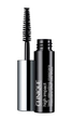 Туш для вій Clinique High Impact Lash Elevating Mascara 01 Black 3.5 мл (192333132821) - зображення 1