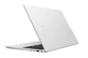 Ноутбук Samsung Galaxy Book 2 15.6"IPS FHD Core i5-1135G7 8/256GB Thunderbolt Silver Б/В - зображення 6