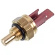 Датчик температуры NTC для газового котла Junkers, Italtherm, Tiberis 87004000140 - изображение 1
