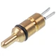 Датчик температуры NTC для газового котла Viessmann 7819967 50015 - изображение 1