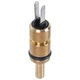 Датчик температуры NTC для газового котла Viessmann 7819967 50015 - изображение 3