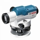 Оптический нивелир Bosch GOL 32 D Professional (0.601.068.500) - изображение 1